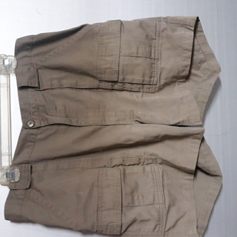 Weekenders Size 38 (SKU 52)